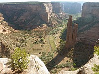 Chelly canyon (42).JPG